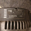 Volvo v70 '98 2.5tdi генератор (фото #1)