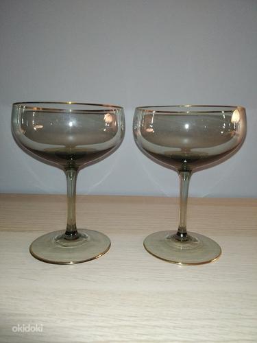 2 бокала, Tarbeklaas (фото #2)