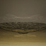 Klaasvaagen, 35 cm (foto #2)