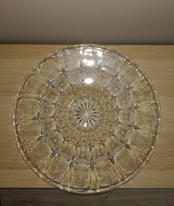 Klaasvaagen, 35 cm (3 foto / 3)