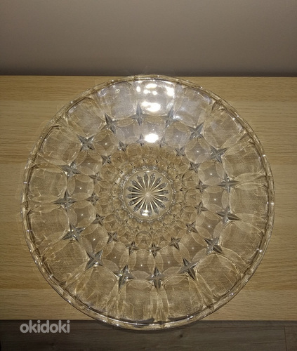 Klaasvaagen, 35 cm (foto #3)