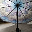 Зонтик DOLPHIN, новый (фото #1)
