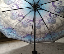 Зонтик DOLPHIN, новый