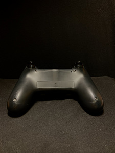 Playstation 4 pult (7 foto / 7)