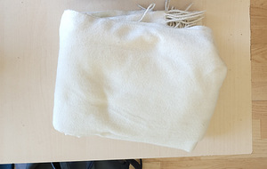 Asjade komplekt. Kõik, mis piltidel on! (7 foto / 7)