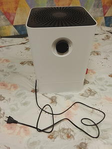 Boneco w200 õhupuhasti air washer (1 foto / 7)
