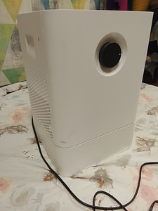 Boneco w200 õhupuhasti air washer (2 foto / 7)