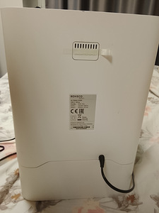 Boneco w200 õhupuhasti air washer (4 foto / 7)