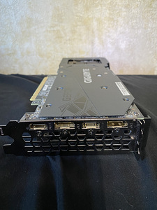 GeForce RTX™ 3060 Ti GAMING OC 8G (6 foto / 6)