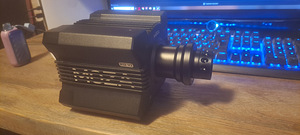Moza r12 v2 kit (2 foto / 6)