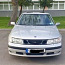 Машина Saab 95, 1998 3.0l Griffin (фото #3)