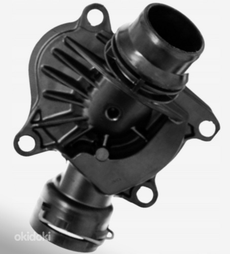 BMW Termostaat LORO m47/m57