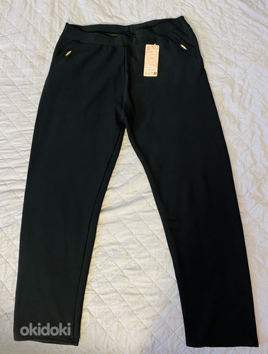 Naiste püksid suurus 10XL/11XL