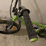 Müüa jalgratas BMX (foto #3)