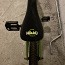 Müüa jalgratas BMX (foto #4)
