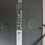 HP SK-2120 must USB-klaviatuur (foto #2)