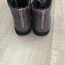 Ботинки Geox originaal (фото #2)