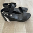 Originaal Karl Lagerfeldi sandaalid (foto #2)