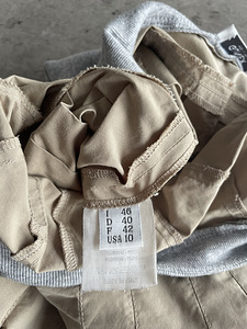 Платье Brunello Cucinelli (3 фото из 6)