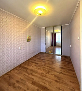 E. Vilde tee, Mustamäe, Tallinn, Harjumaa (3 foto / 9)
