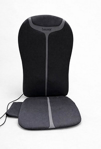 Beurer Mg205 Massage Seat Cover (2 foto / 3)