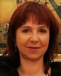 Eestikeele tunnid lastele (1 foto / 1)