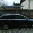Audi (фото #2)
