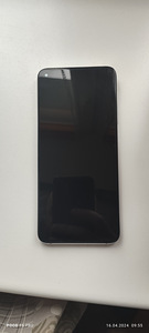 Xiaomi mi 10t (2 фото из 3)