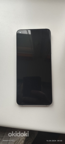 Xiaomi mi 10t (foto #2)