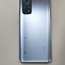 Xiaomi mi 10t (фото #3)