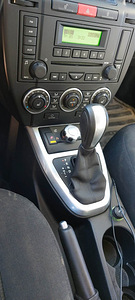 Land Rover Freelander 2 (1 foto / 7)