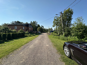 Rohu tn 12, Vaivara, Narva-Jõesuu linn, Ida-Virumaa (3 фото из 4)