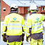 Требуются бетонщики в Швецию (фото #1)