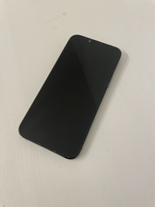 iPhone 13 pro max 128gb (2 фото из 3)