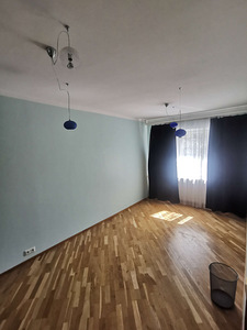 Raua tn 35, Kesklinna, Tallinn, Harjumaa (7 foto / 10)