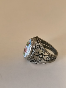 Украшения (5 фото из 7)