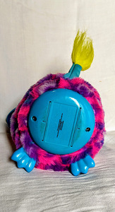 Ilus Furby Boom (5 foto / 6)