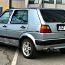 Volkswagen Golf 2 1.6 53kW (фото #3)