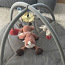 Baby Gym Ikea (foto #3)