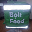Bolti kott (kasutatud/niiskust saand) (foto #2)