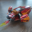 LEGO NINJAGO 70638 (Мастера Кружитцу) (фото #3)