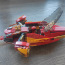 LEGO NINJAGO 70638 (Мастера Кружитцу) (фото #4)
