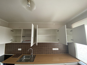 Kasutatud köögimööbel/müüdid (3 foto / 7)