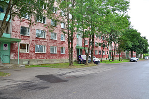 Outokumpu tn 7, Järve, Kohtla-Järve, Ida-Virumaa (14 foto / 14)