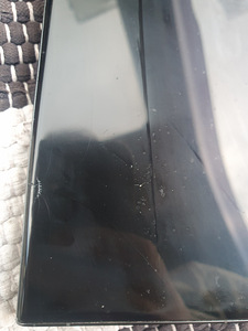 Samsung Galaxy S23 ultra 512GB (4 foto / 4)