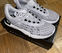 Under Armour Tribase Reign 5 ( 43 )