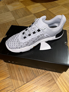Under Armour Tribase Reign 5 ( 43 ) (3 foto / 6)