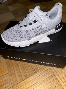 Under Armour Tribase Reign 5 ( 43 ) (5 foto / 6)