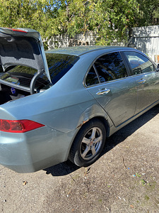 Продам Авто/Auto müük (13 фото из 15)