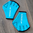 Перчатки для плавания Speedo, S (фото #1)